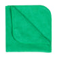 ADI® Duracloth™ Microfiber Wiping Cloth