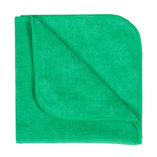 ADI® Duracloth™ Microfiber Wiping Cloth