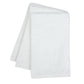 Terry Bar Mop, 16x19 inch, White