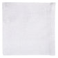 Towel, 15x30 inch, 100% Cotton, White