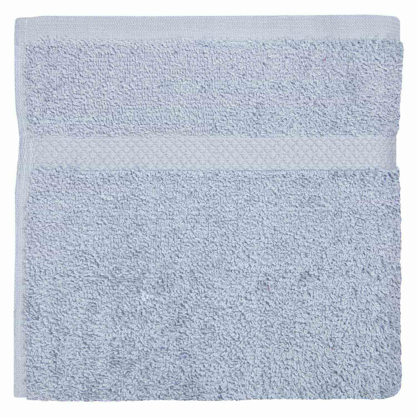 Premium Bath Towel, 20x40 inch, Single Cam, 48 pcs/pk