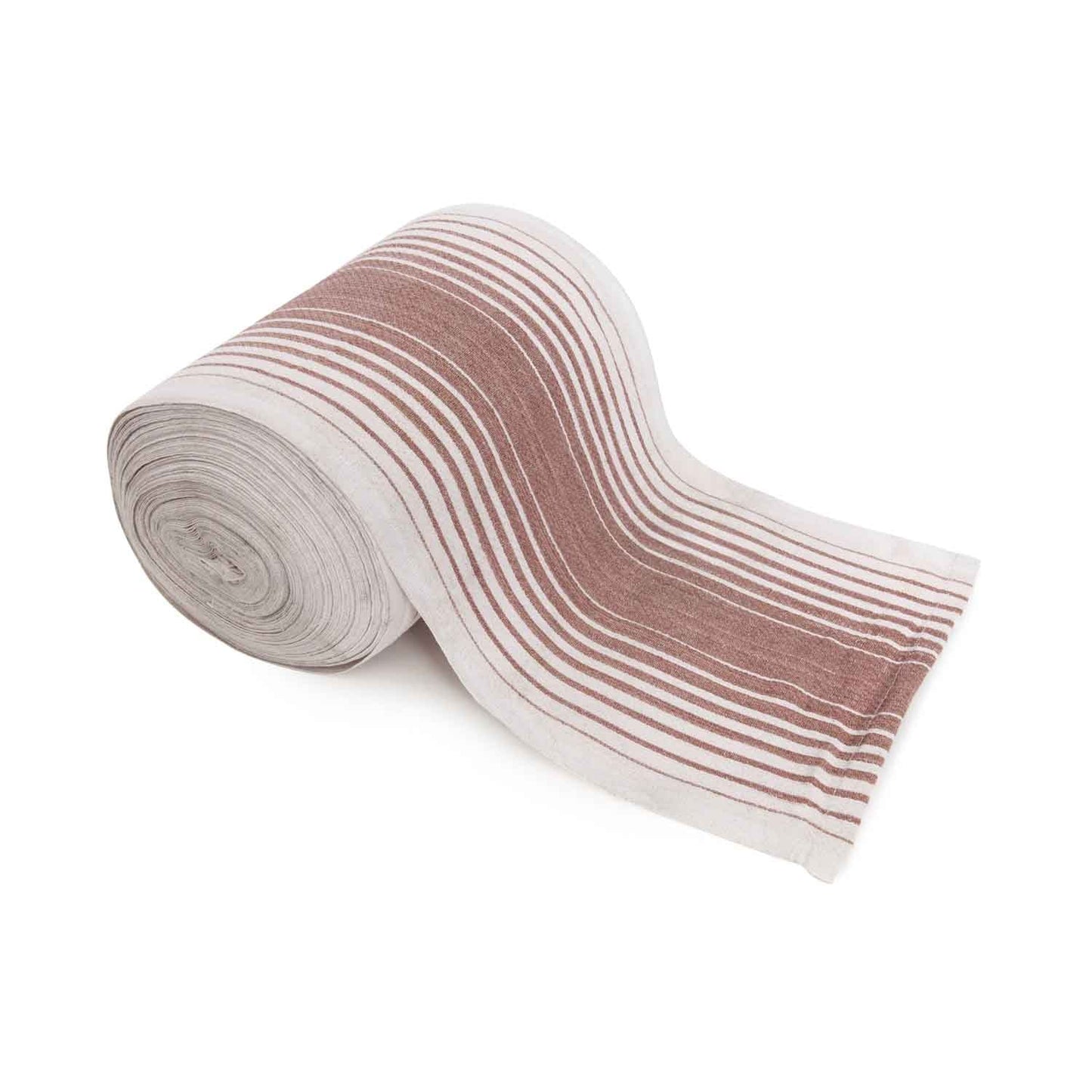 Huck Cabinet Roll Towel, 70% Cotton | 30% Polyester, 1900 pcs/pk
