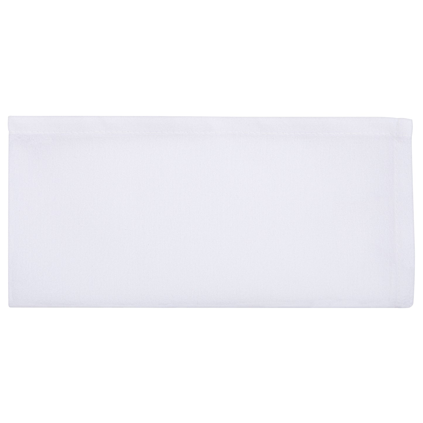 Napkin 21 x 21 inch, Import