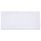 Napkin 21 x 21 inch, Import