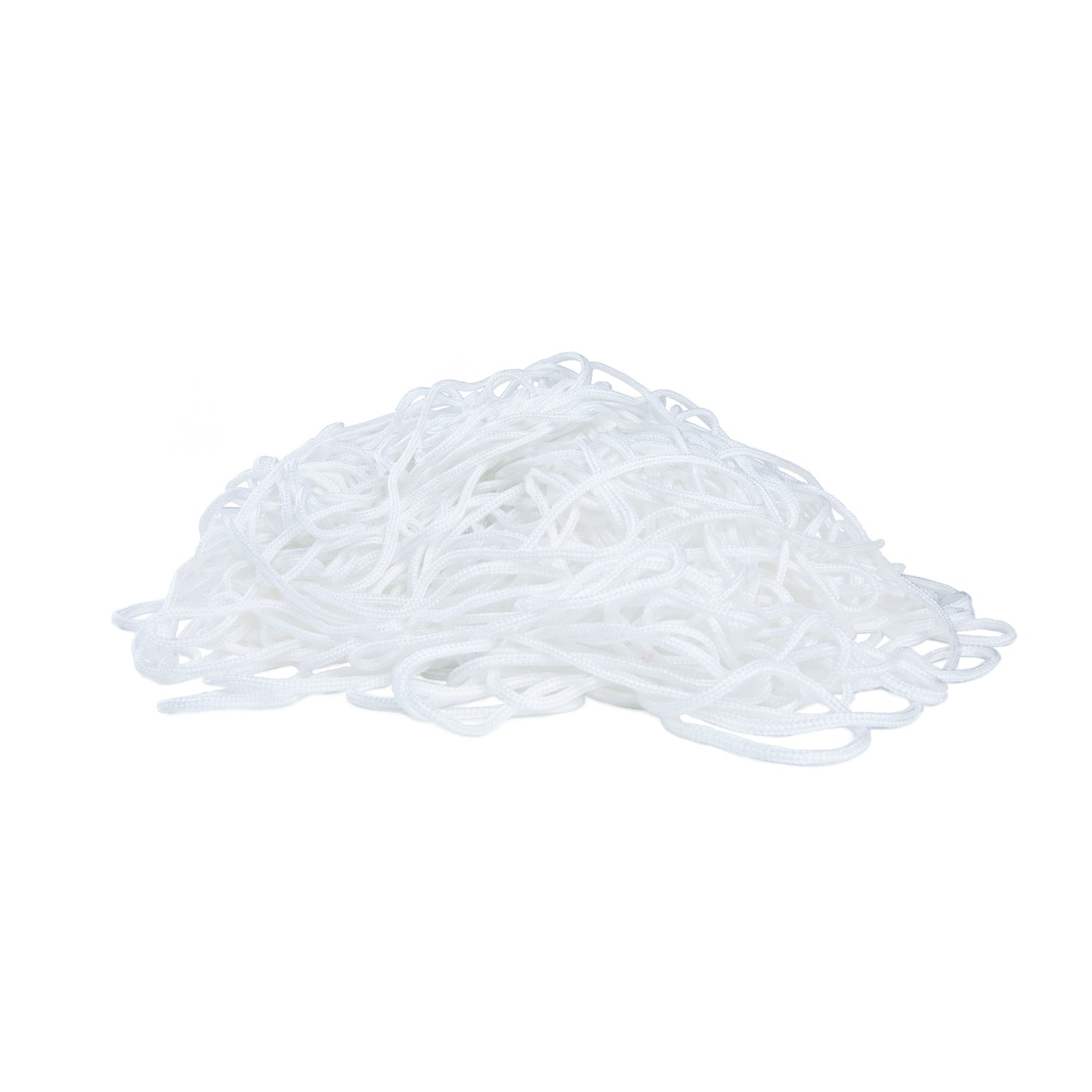 Replacement Part, Draw Cord, White (1500 Yard Per Box) for Laundry Bags
