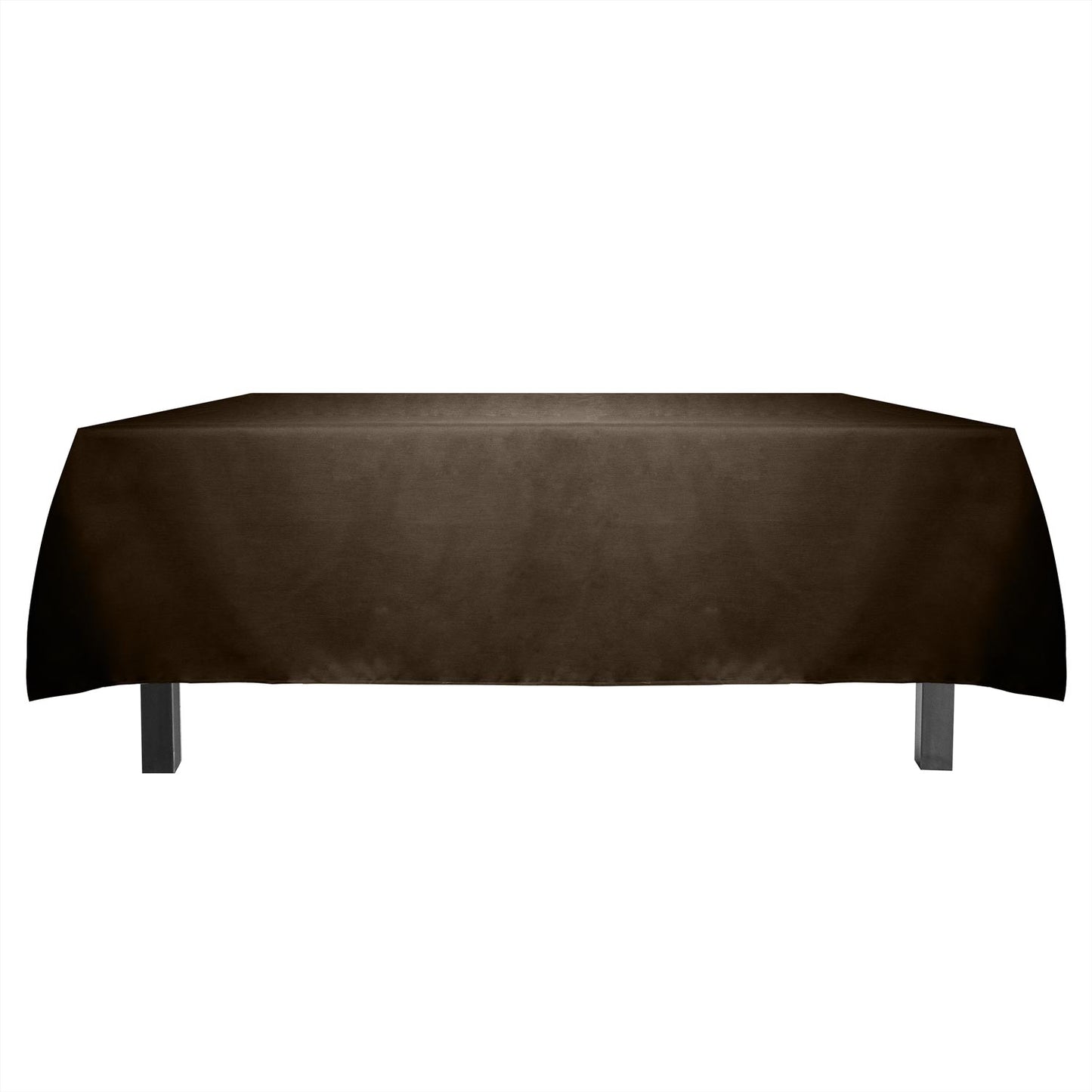 Milliken Signature Table Cloth, 52 x 96 inch, Rectangle