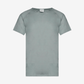 Scrub Shirt, Misty Green