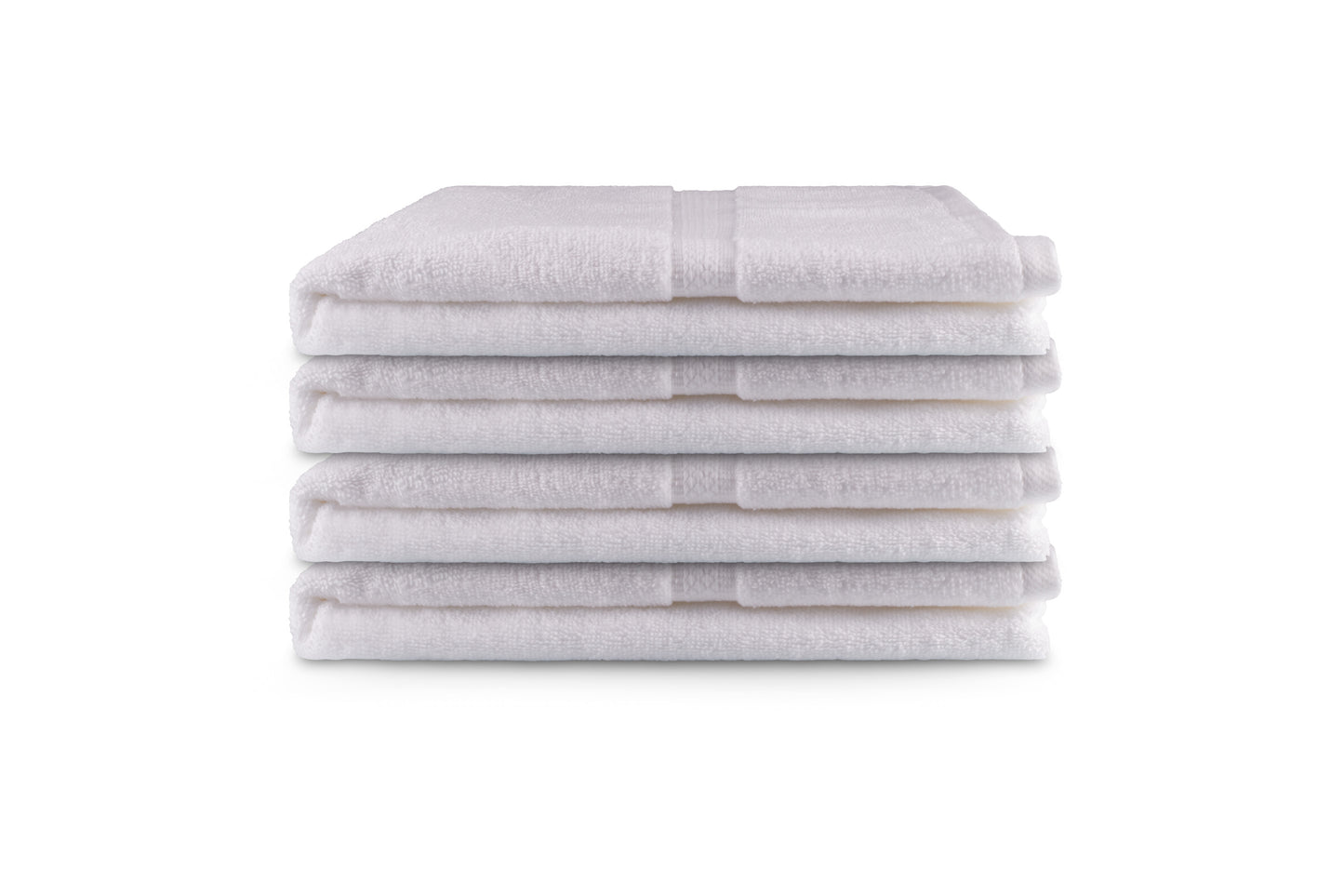 Kingston™ Hotel Towel Collection