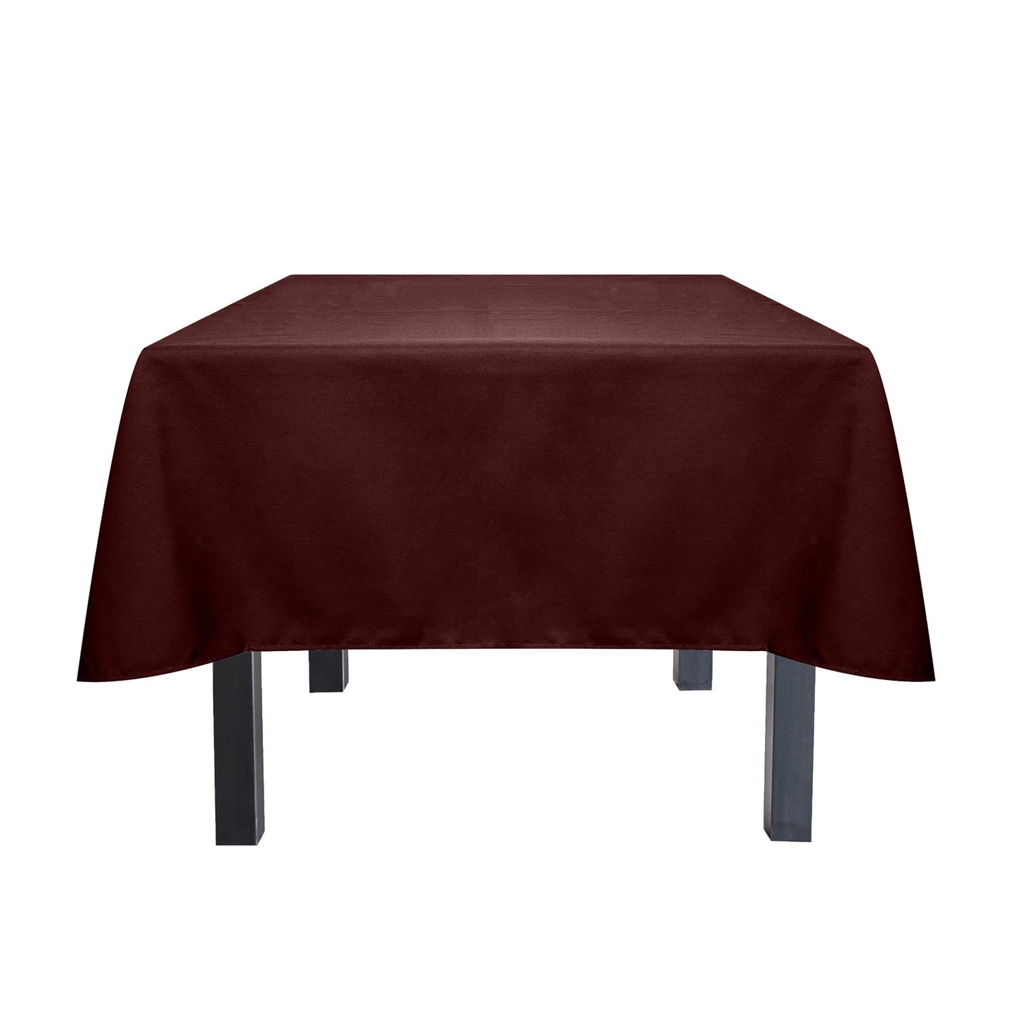 Milliken® Signature 81 x 81" Square Table Cloth