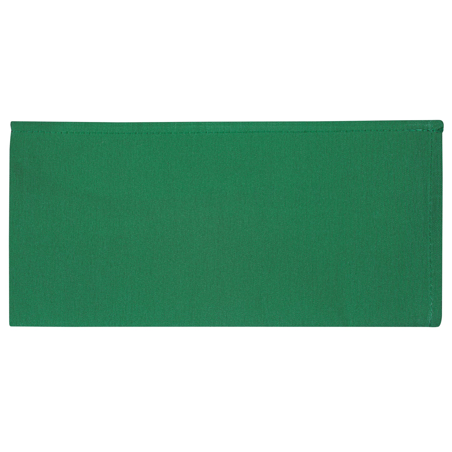 Al-Loe Napkin, 20x20 inch, 100% Polyester