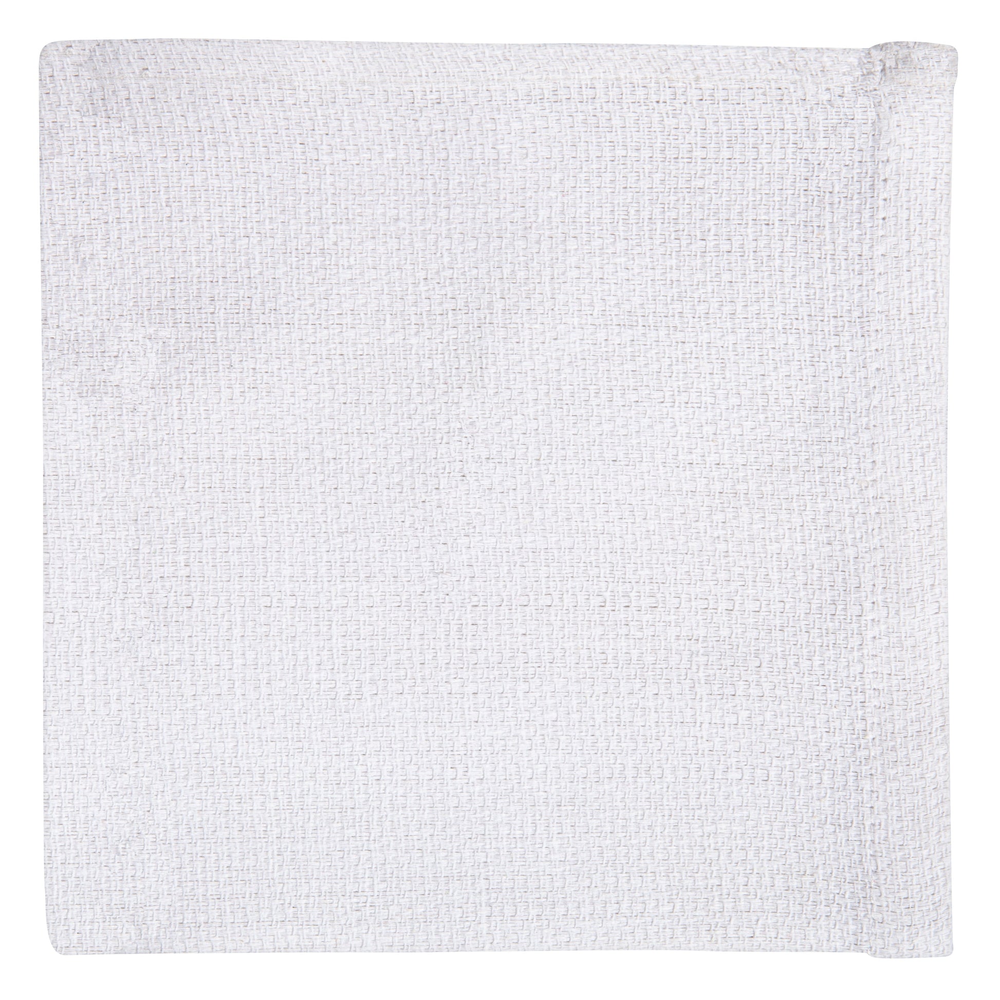 American Dawn | 15X30 Inch White Healthcare Towel | Hand Towel