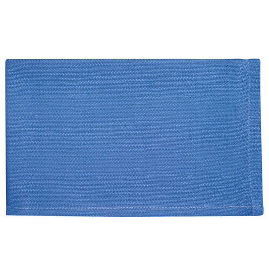 American Dawn | 18X33 Inch Ceil Blue With No Cam Healthcare Towel | Operating Room Towel