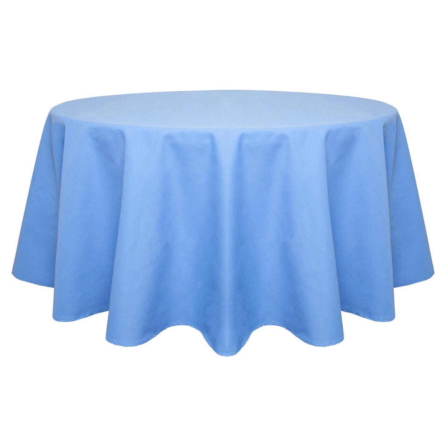 Milliken® Signature 72" Round Table Cloth