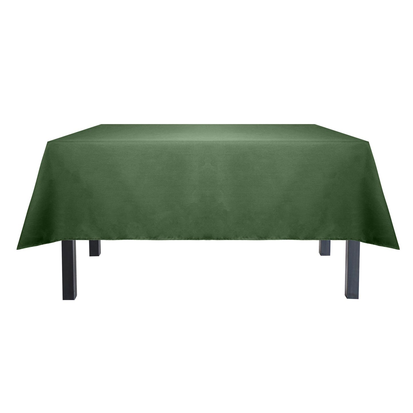 Milliken Signature Table Cloth, 52 x 72 inch, Rectangle