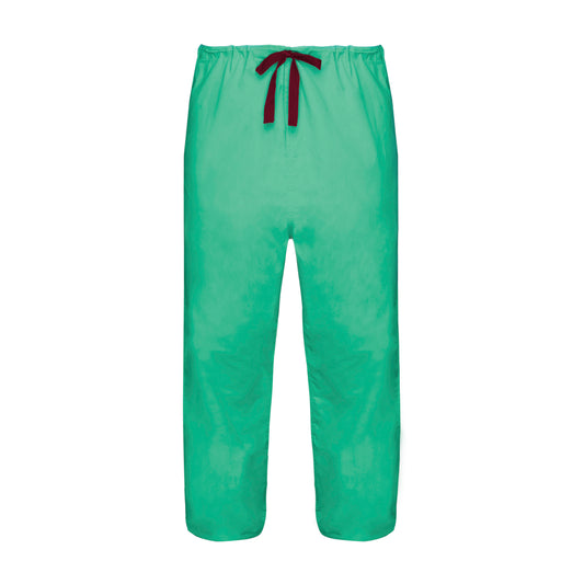 T160 Scrub Pants, No Pocket w/ Drawstring