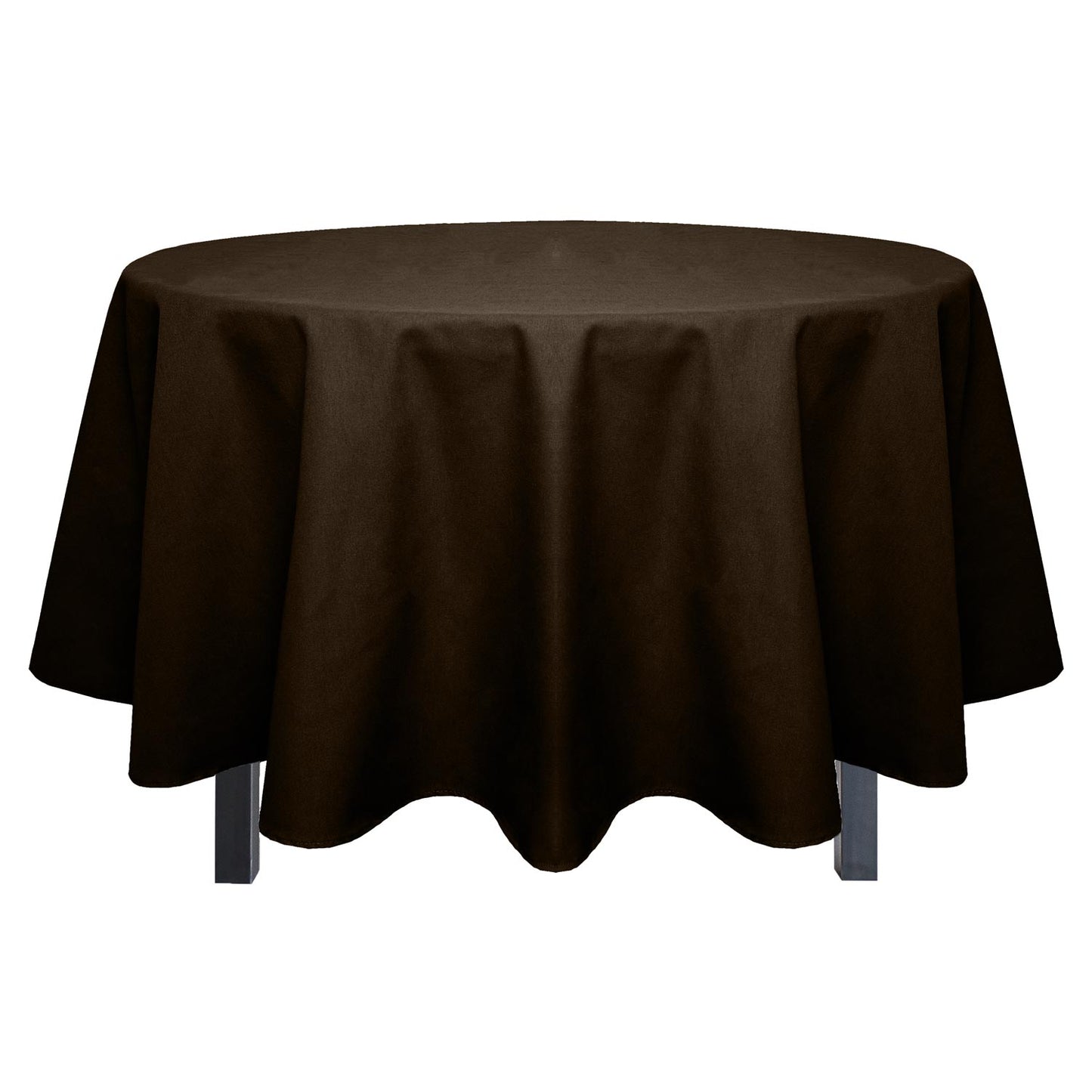 Milliken® Signature 72" Round Table Cloth