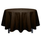 Milliken® Signature 72" Round Table Cloth