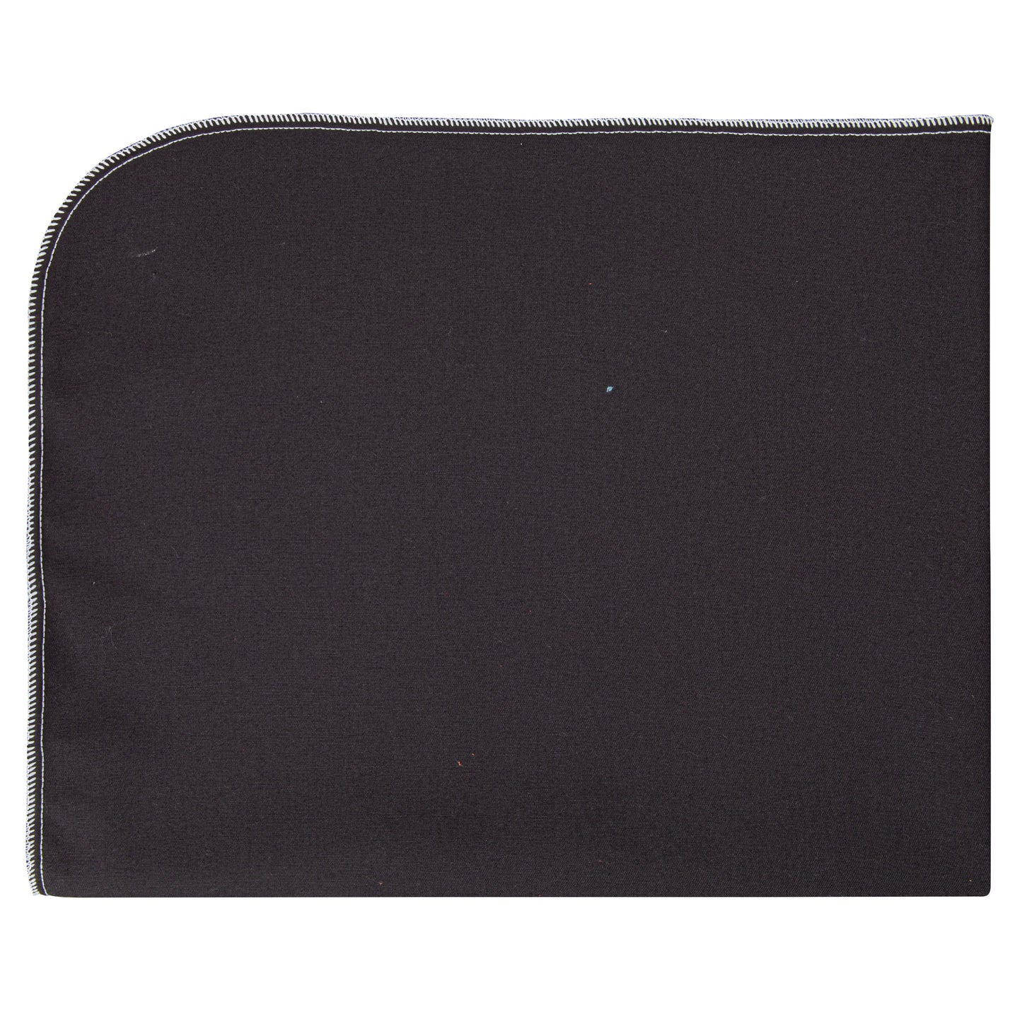 Seat Cover, 54x60 inch, Dark Grey