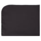 Seat Cover, 54x60 inch, Dark Grey