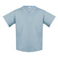 T180 Scrub Top, 1 Reversible Pocket (Chest)