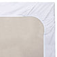 Villa Capri™ Bedding Collection, Sateen, 300 Thread Count