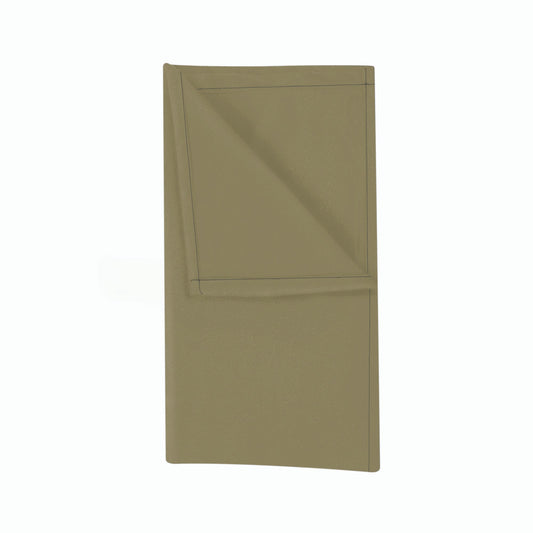 Cloth Napkins, Milliken USA, 12x15 Inch, 600 pcs/pk