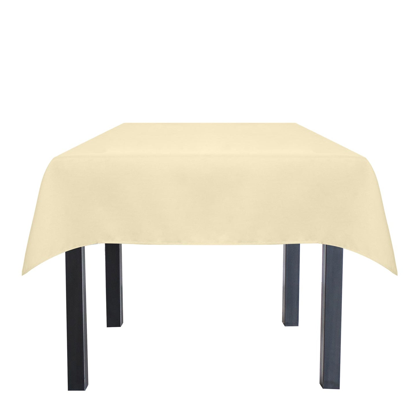 Milliken Signature Table Cloth, 42 x 42 inch, Square