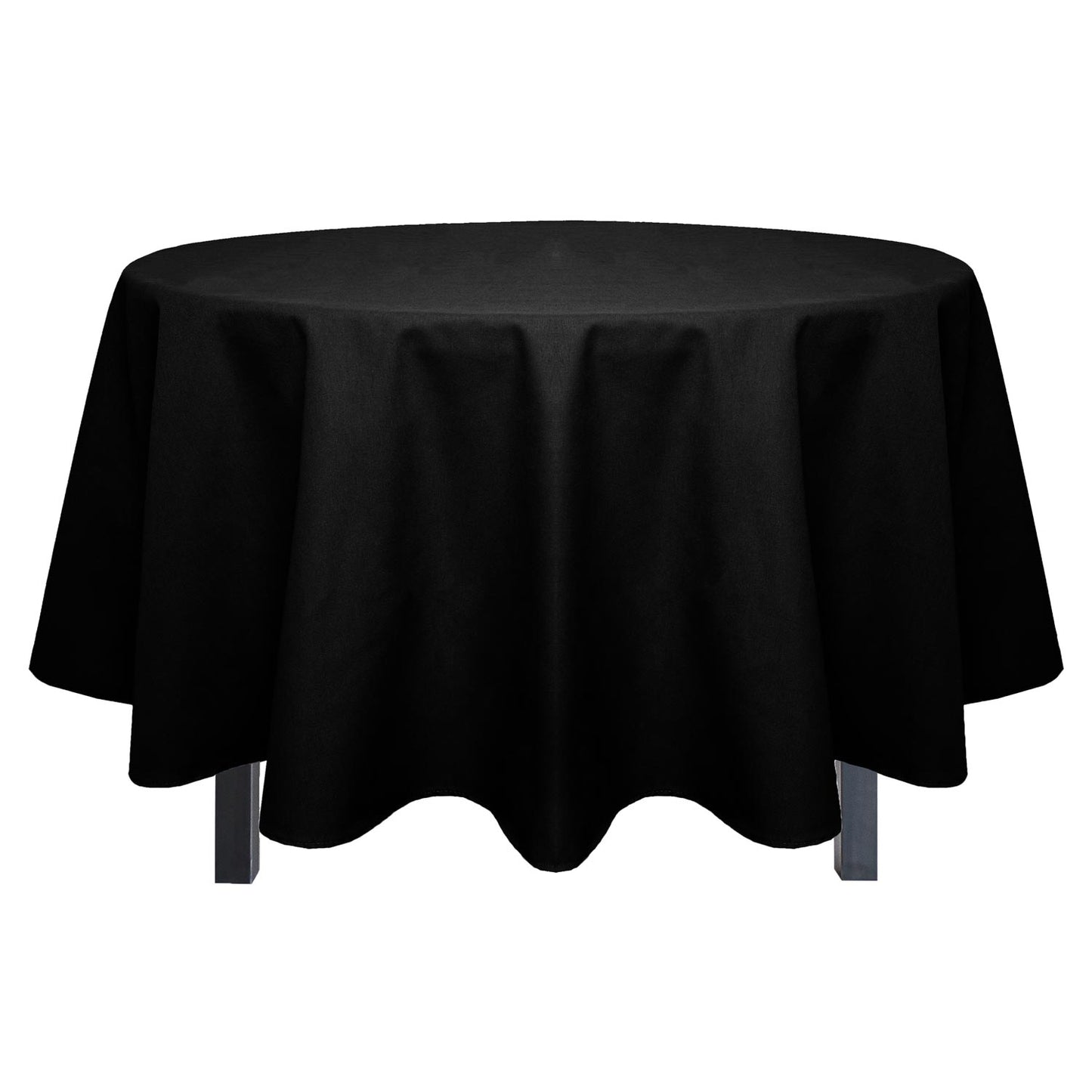 Milliken® Signature 72" Round Table Cloth