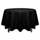 Milliken® Signature 72" Round Table Cloth