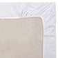 Marbella™ Bedding Collection, Percale, 200 Thread Count