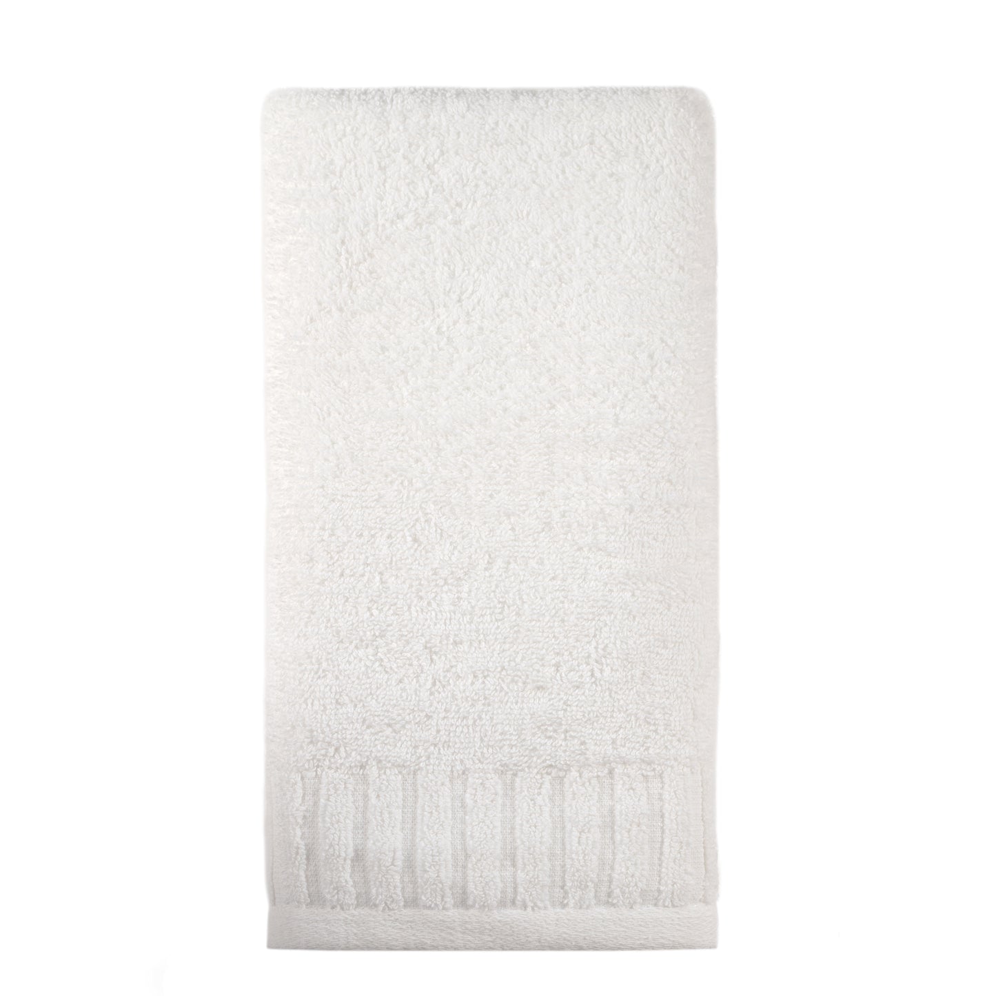 Grand Piano Key™ Hotel Towel Collection