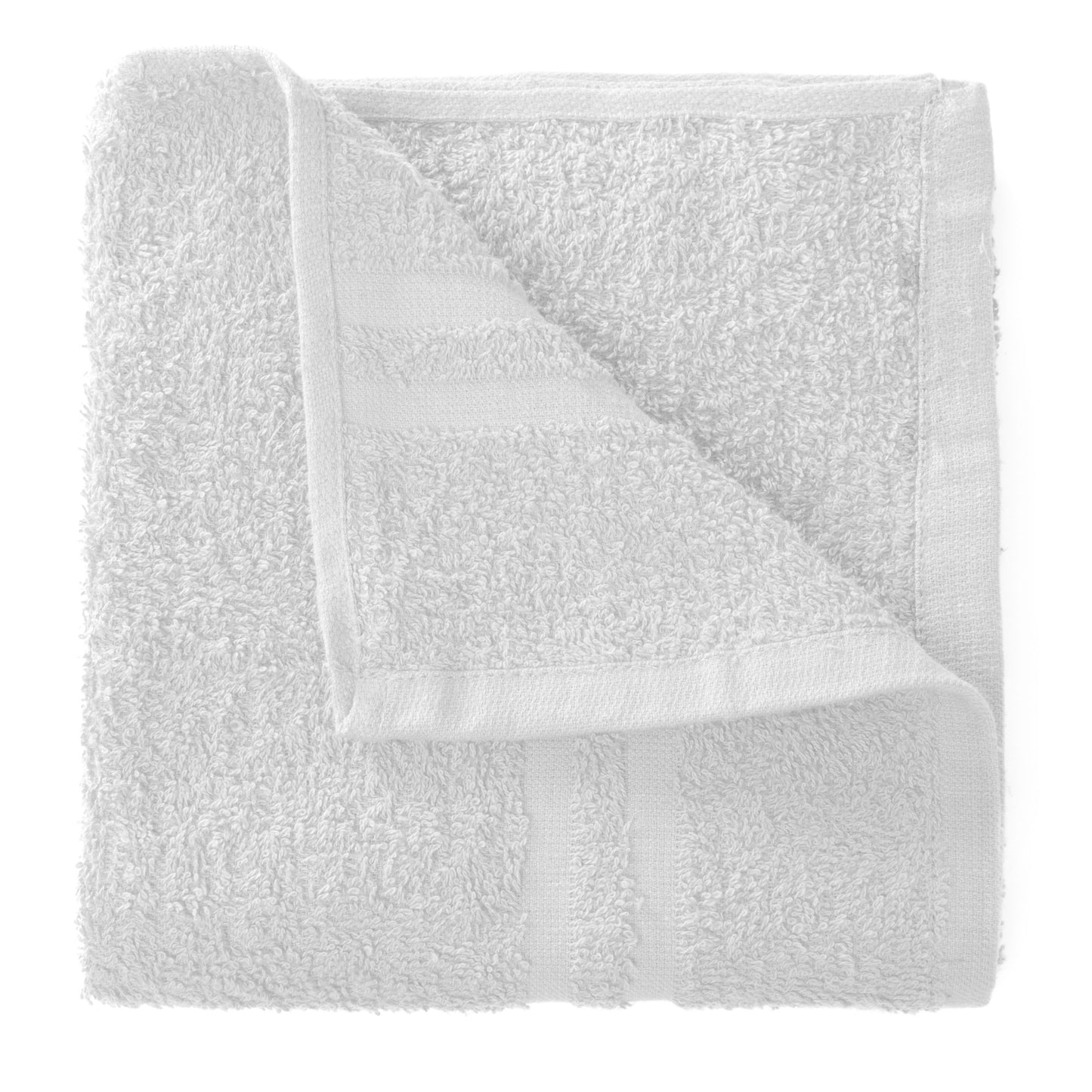 Allure29 16" x 29" Mani-Pedi/Hand Towel