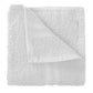 Allure29 16" x 29" Mani-Pedi/Hand Towel