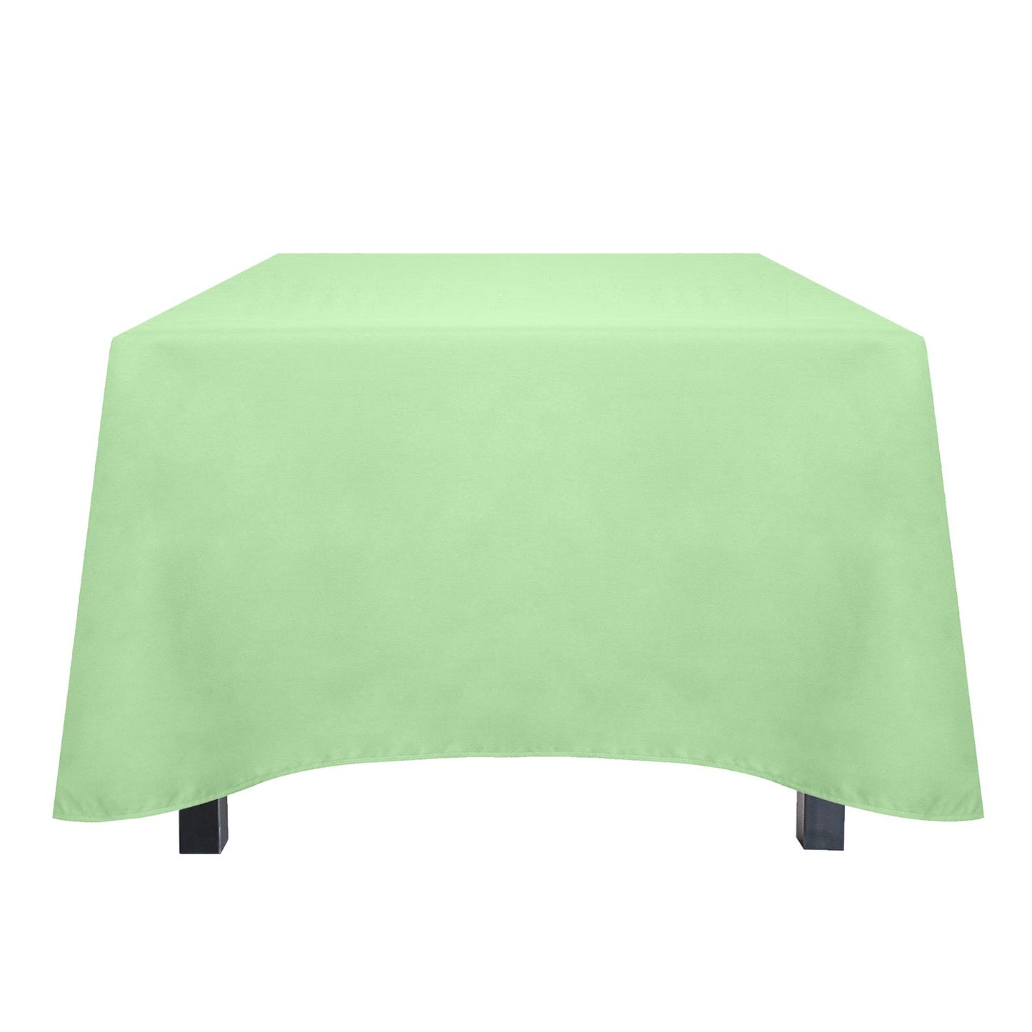 Milliken® Signature 90 x 90" Square Table Cloth