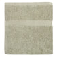 Premium Bath Towel, 24x50 inch, Vat Dyed, Dobby Border, Seafoam