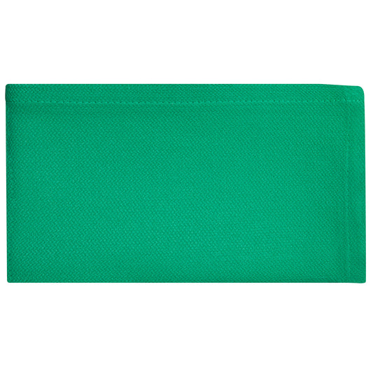 Operating Room Towel, 18x28 inch, No Cam, Jade Green