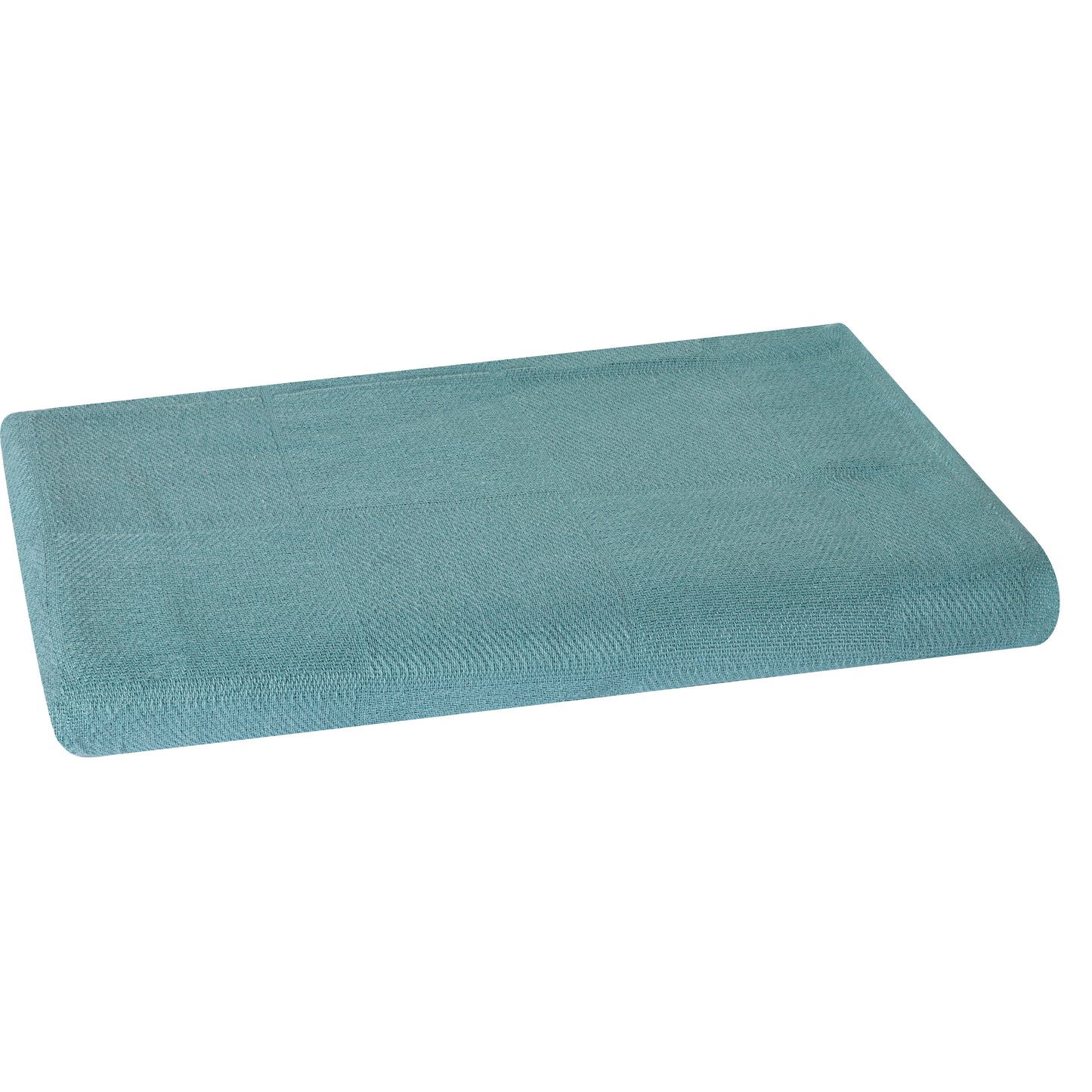 Snag-Free Thermal Blankets 74" x 100"