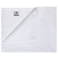 Sateen Sheets 300 Thread Count