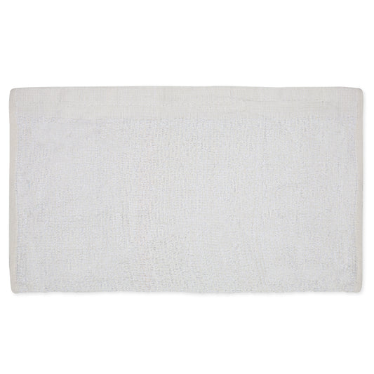 Grill Pad, 10x14 inch, White