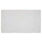 Grill Pad, 10x14 inch, White