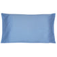 Sheets, 180 Thread Count, Blue