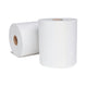 2-Ply, 100% Recycled Paper / White / 500 Feet inch