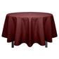 Milliken® Signature 72" Round Table Cloth