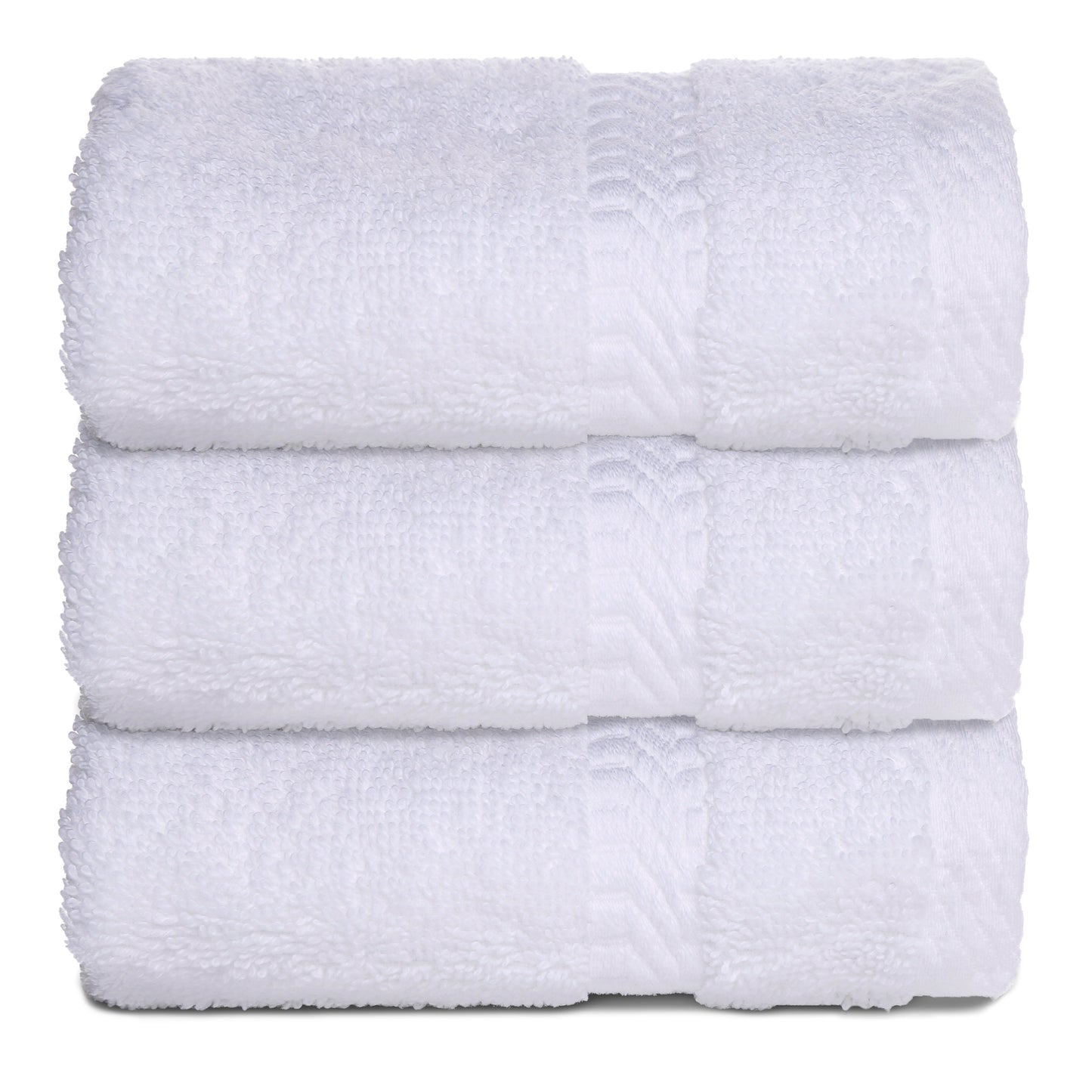 Marbella Hotel Towel Collection