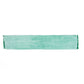 ADI Ultrafiber Dry Pad, 36 inch, Fold Over, Piped Ends, Green