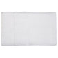 Beliz Pool Towel 35 x 75 Cotton, White
