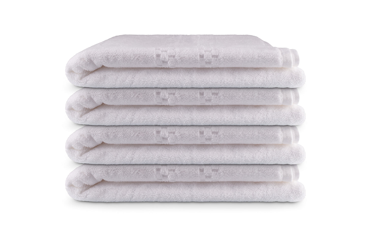 Villa Di Borghese™ Sorrento Hotel Towel Collection