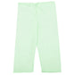 Pediatric Pajama Bottoms, Drawstring, Brushed