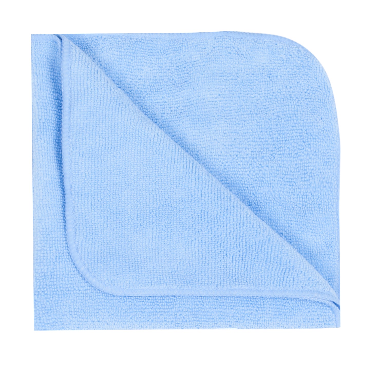 ADI® Duracloth™ Microfiber Wiping Cloth