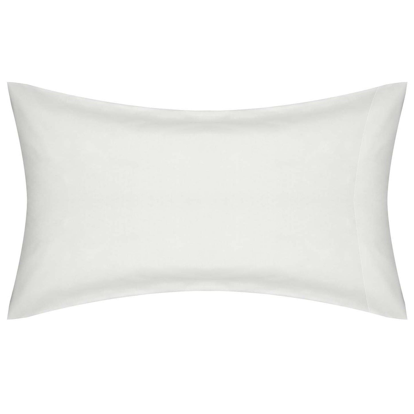 Marbella™ Bedding Collection, Percale, 200 Thread Count